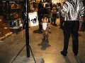 Marts2008 024